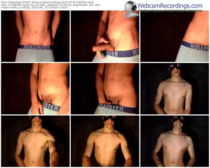 chaturbate-blamecollege-webcam-show-07_03_2016-18_39_52