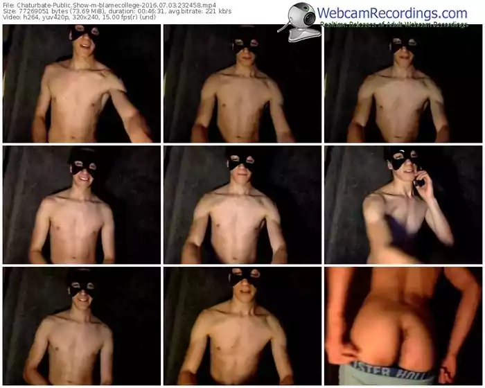 chaturbate-blamecollege-webcam-show-07_03_2016-23_24_58