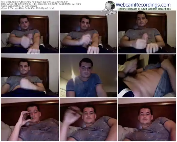 chaturbate-bls123-webcam-show-07_03_2016-03_54_36