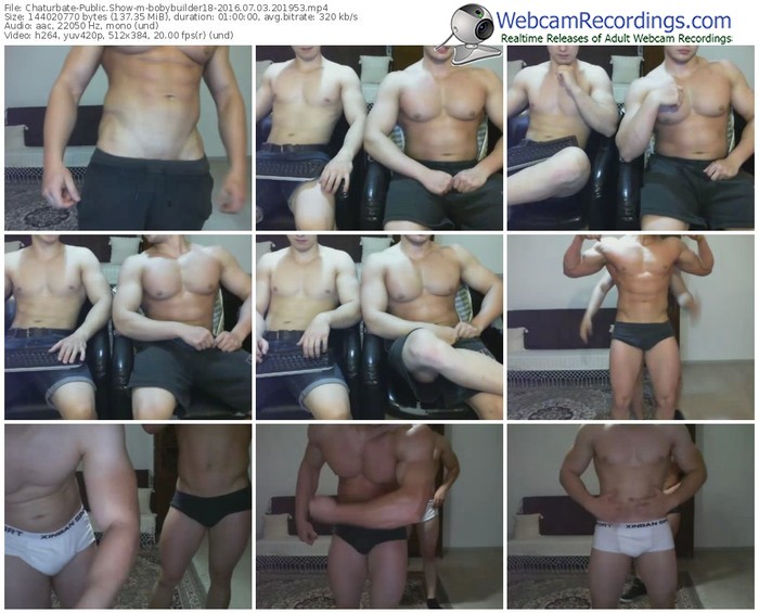 chaturbate-bobybuilder18-webcam-show-07_03_2016-20_19_53