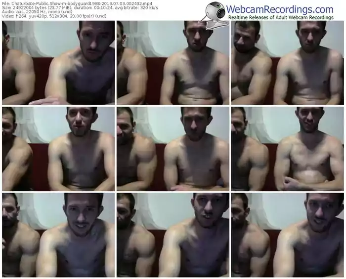 chaturbate-bodyguard1988-webcam-show-07_03_2016-00_24_32