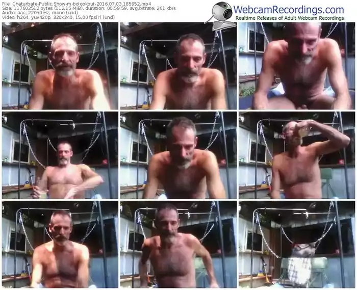 chaturbate-bolookout-webcam-show-07_03_2016-18_59_52