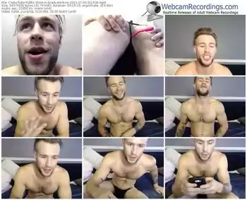 chaturbate-bradvalentine-webcam-show-07_03_2016-01_19_34