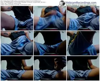 chaturbate-breadmon-webcam-show-07_03_2016-22_49_58