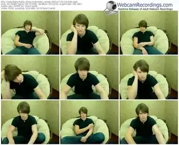 chaturbate-breston_sweet-webcam-show-07_03_2016-14_19_49