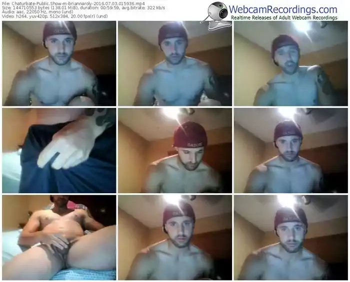 chaturbate-briannaroly-webcam-show-07_03_2016-01_59_36