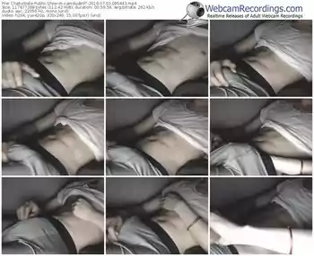 chaturbate-camdude97-webcam-show-07_03_2016-09_54_43