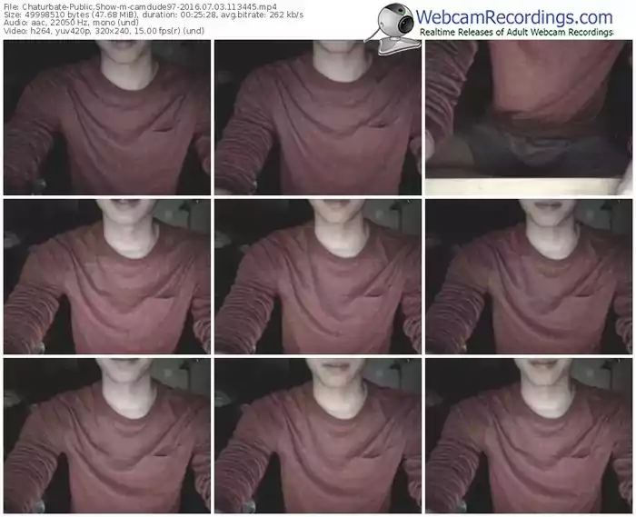 chaturbate-camdude97-webcam-show-07_03_2016-11_34_45