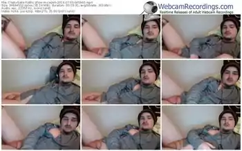 chaturbate-cedeh-webcam-show-07_03_2016-06_09_40