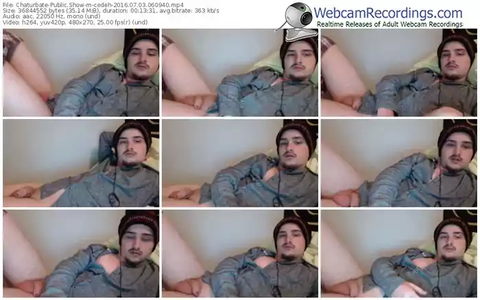 chaturbate-cedeh-webcam-show-07_03_2016-06_09_40