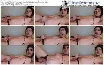 chaturbate-cedeh-webcam-show-07_03_2016-07_59_41