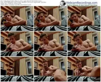 chaturbate-chris_cage-webcam-show-07_03_2016-23_40_14