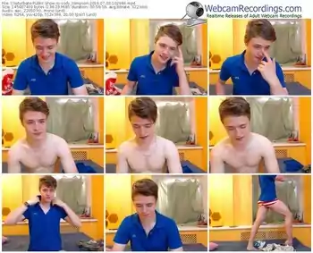 chaturbate-cody_tompson-webcam-show-07_03_2016-10_29_44