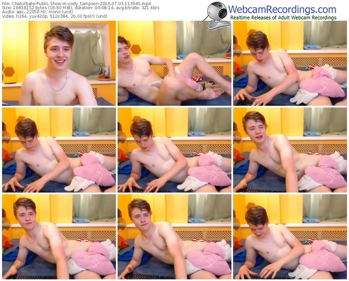 chaturbate-cody_tompson-webcam-show-07_03_2016-11_39_45