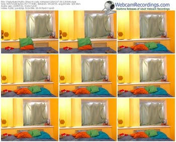 chaturbate-cody_tompson-webcam-show-07_03_2016-12_09_45