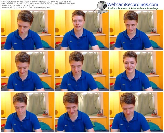 chaturbate-cody_tompson-webcam-show-07_03_2016-12_39_46