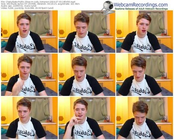 chaturbate-cody_tompson-webcam-show-07_03_2016-18_54_50