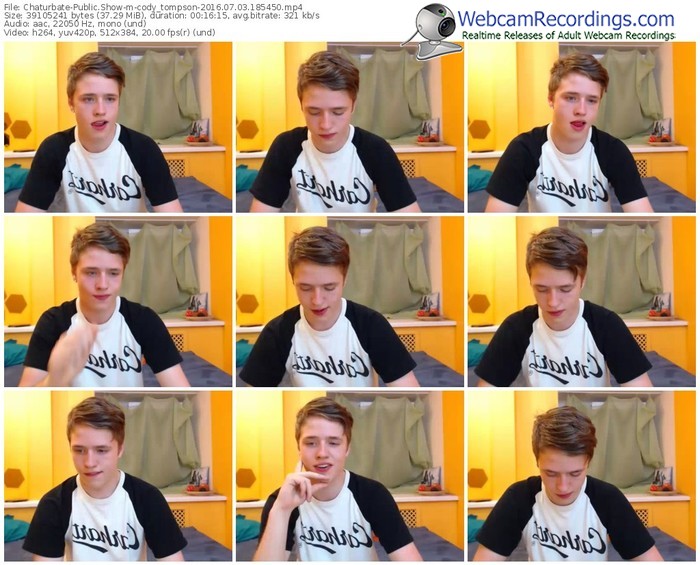 chaturbate-cody_tompson-webcam-show-07_03_2016-18_54_50
