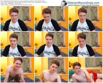 chaturbate-cody_tompson-webcam-show-07_03_2016-19_14_52