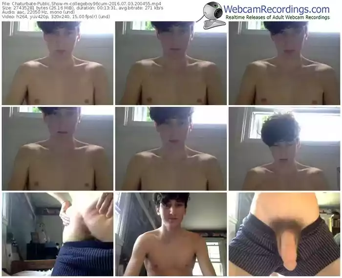 chaturbate-collegeboy96cum-webcam-show-07_03_2016-20_04_55