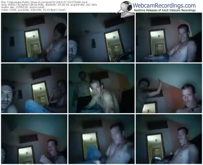 chaturbate-crinquer32-webcam-show-07_03_2016-07_24_40