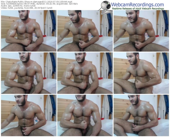 chaturbate-damaged211-webcam-show-07_03_2016-10_54_44