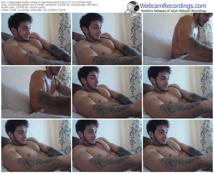 chaturbate-dannybond23-webcam-show-07_03_2016-10_34_43