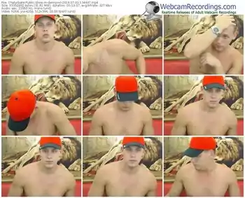 chaturbate-dennyxxl-webcam-show-07_03_2016-13_44_47