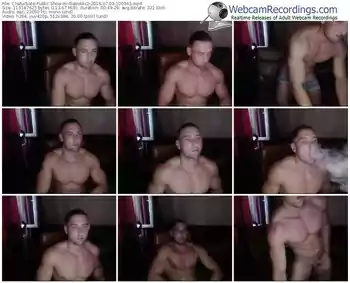 chaturbate-diabolikcz-webcam-show-07_03_2016-10_09_43