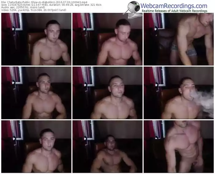 chaturbate-diabolikcz-webcam-show-07_03_2016-10_09_43
