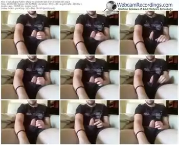 chaturbate-dick18l-webcam-show-07_03_2016-09_04_43