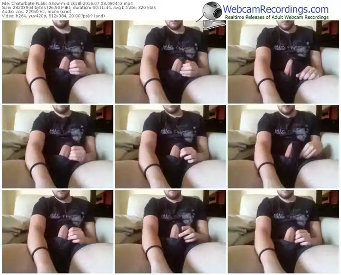 chaturbate-dick18l-webcam-show-07_03_2016-09_04_43