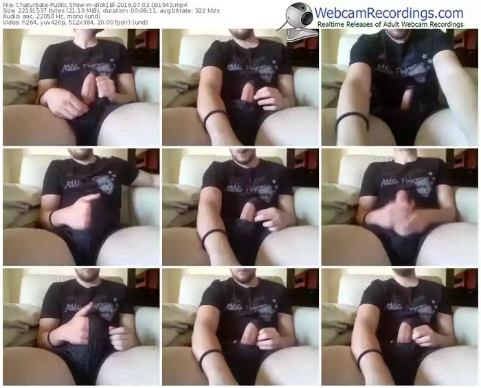 chaturbate-dick18l-webcam-show-07_03_2016-09_19_43