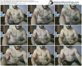 chaturbate-dingospo82-webcam-show-07_03_2016-15_29_49