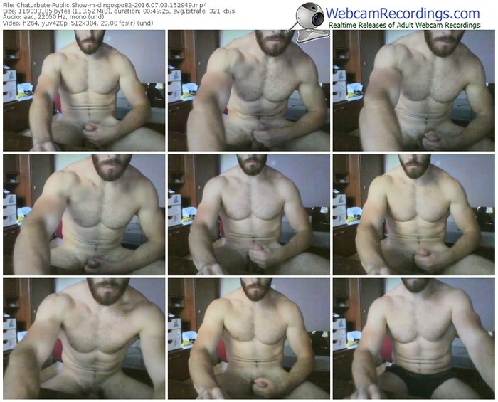 chaturbate-dingospo82-webcam-show-07_03_2016-15_29_49