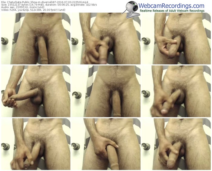 chaturbate-divercelli87-webcam-show-07_03_2016-22_25_00
