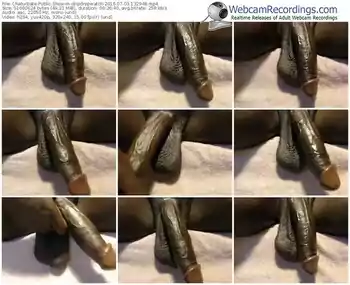 chaturbate-dripdropwatch-webcam-show-07_03_2016-13_29_48