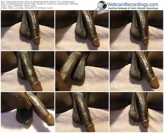 chaturbate-dripdropwatch-webcam-show-07_03_2016-13_29_48