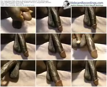 chaturbate-dripdropwatch-webcam-show-07_03_2016-13_59_46