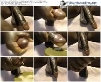 chaturbate-dripdropwatch-webcam-show-07_03_2016-15_19_49