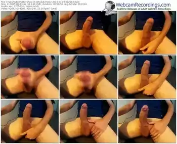 chaturbate-drtydutchzzzz-webcam-show-07_03_2016-09_29_42