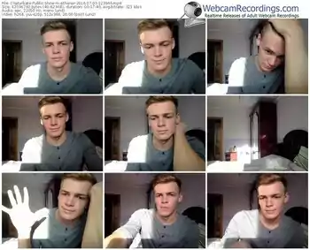 chaturbate-ethanar-webcam-show-07_03_2016-12_39_46