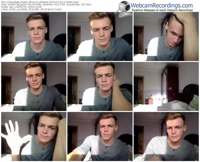 chaturbate-ethanar-webcam-show-07_03_2016-12_39_46