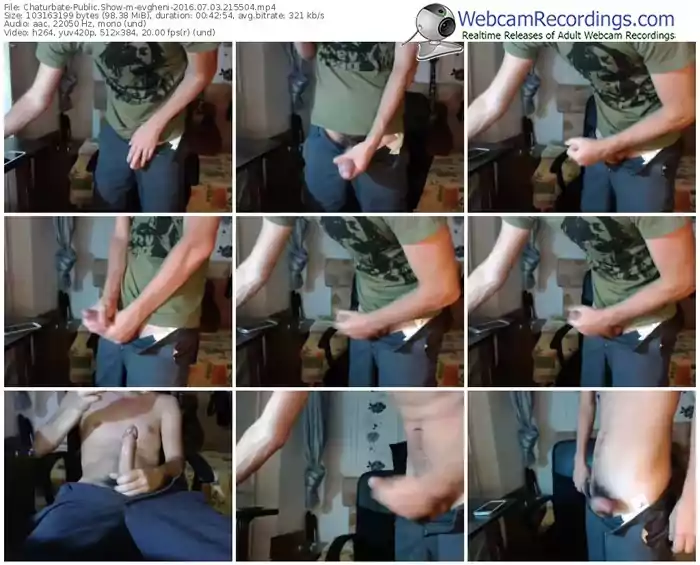 chaturbate-evgheni-webcam-show-07_03_2016-21_55_04