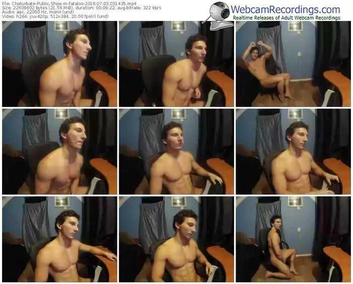 chaturbate-fatalos-webcam-show-07_03_2016-03_14_35