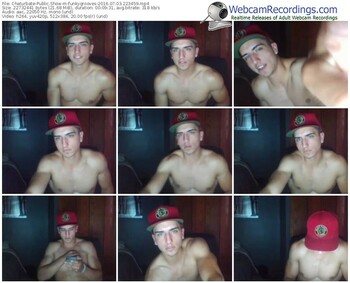 chaturbate-funkygrooves-webcam-show-07_03_2016-22_34_59
