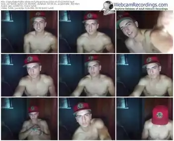 chaturbate-funkygrooves-webcam-show-07_03_2016-22_34_59