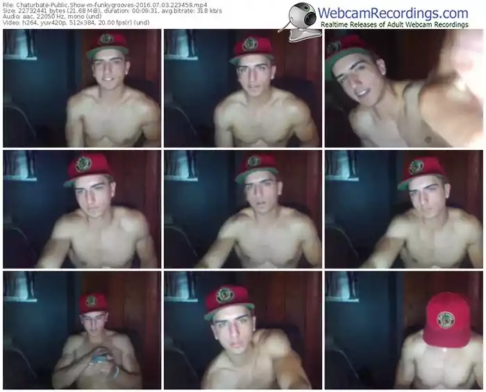 chaturbate-funkygrooves-webcam-show-07_03_2016-22_34_59