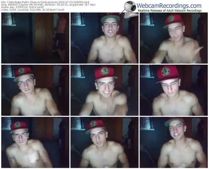 chaturbate-funkygrooves-webcam-show-07_03_2016-22_44_59