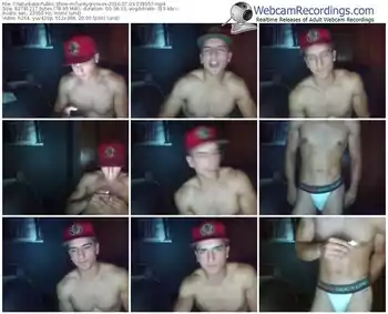 chaturbate-funkygrooves-webcam-show-07_03_2016-23_39_57